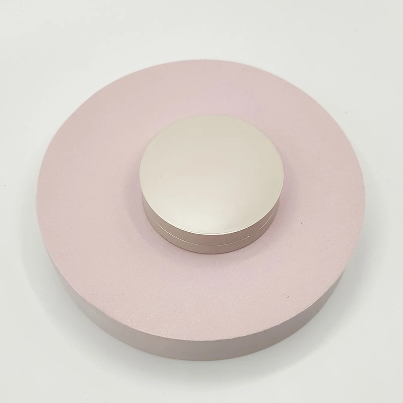 low price travel size pressed powder compact case low price travel size pressed powder compact case