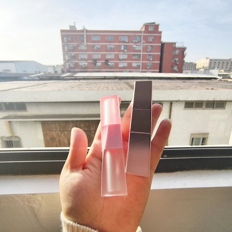 High-Gloss lip gloss tubes manufacturers High-Gloss lip gloss tubes manufacturers